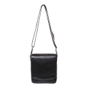 Chiarugi,  , 92639-2